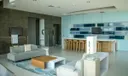 1900 N BAYSHORE DR #608 Photo