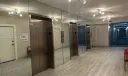 4747 Collins Ave #1115 Photo