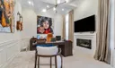 14140 Paradise Point Road Photo