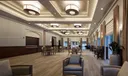21055 Yacht Club Dr #1102 Photo