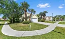 135 Newberry Lane Photo