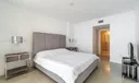 16699 Collins Ave #2601 Photo