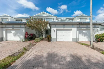 150 Coconut Key Lane 1
