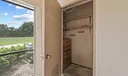 1001 Pinecrest Circle #B Photo