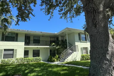 801 Sabal Ridge Circle #H 1