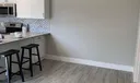 3201 Meridian Way S #A Photo