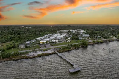 13827 S Indian River Drive #56 1