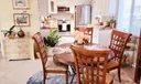 2400 S Ocean Drive #7511 Photo