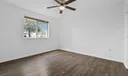 3780 N Jog 205 Road #101 Photo