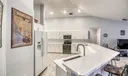 5681 Lago Del Sol Drive Photo