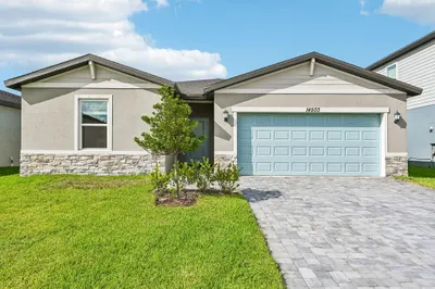 14503 SW New Dawn Road 1