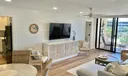 225 Beach Road #402 Photo