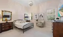 115 Echo Lane Photo