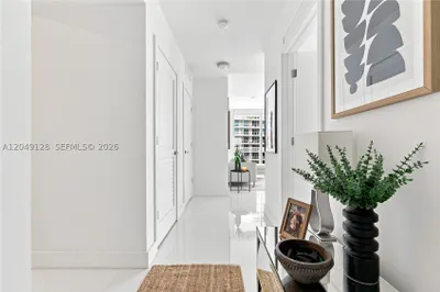 1080 Brickell Ave #2609 1