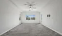 12427 Nautilus Circle Photo