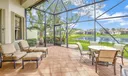 14835 Quay Lane Photo