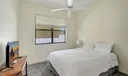 155 Executive Circle Photo