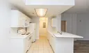 2806 Veronia Drive #101 Photo