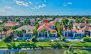 4162 NW Briarcliff Circle Photo