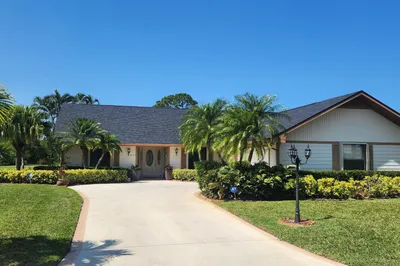 4306 Gator Trace Drive #4306 1