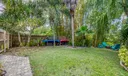 404 S Caloosahatchee Avenue Photo