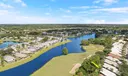 2444 SW Brookwood Lane Photo