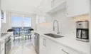1701 S Flagler Drive #1106 Photo