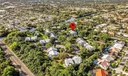 5096 Heatherhill Ln #4107 Photo