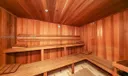41 SE 5th St #1908 Photo