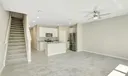 5694 SE Edgewater Circle Photo