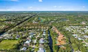 2873 N Miller Drive Photo