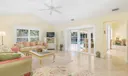 109 Lighthouse Drive Photo
