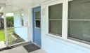 335 Hernando Street #C Photo