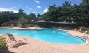 5308 Moon Shadow Lane Photo