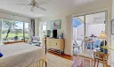 1027 Diamond Head Way Photo
