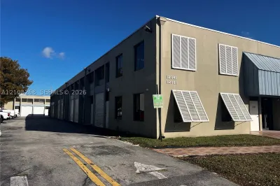 12053 SW 131st Ave #12053 1