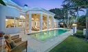 12331 Banyan Road Photo
