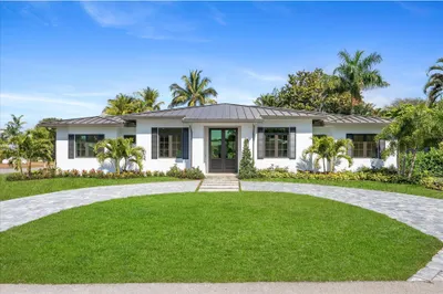715 Mission Hill Road 1