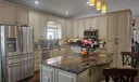 10402 Utopia Circle E Photo