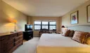 5000 N Ocean Blvd #1405 Photo