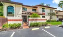 10662 Ocean Palm Way #101 Photo