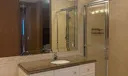 20 Harbour Isle Drive W #106 Photo