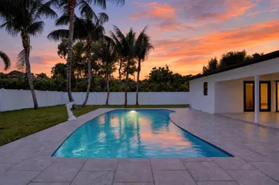 1798 SW 10th Street 1