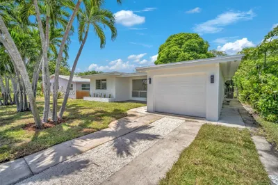 409 NW 17th Ave 1