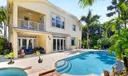 2767 Danforth Terrace Photo