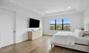 13467 Artisan Circle Photo