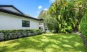 6795 Giralda Circle Photo