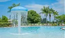 6536 Compass Rose Court Photo