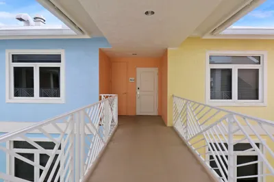 House4-38