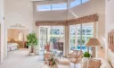 103 Golfview Court Photo